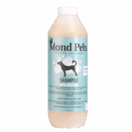 shampoo avena