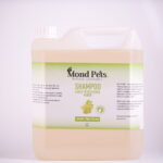 shampoo pepa de uva