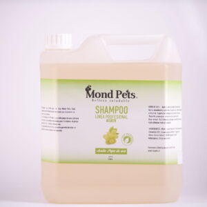shampoo pepa de uva