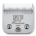 CUCHILLA 5F
