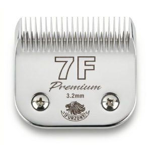 CUCHILLA 7F