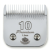 CUCHILLA 10