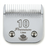 CUCHILLA 10