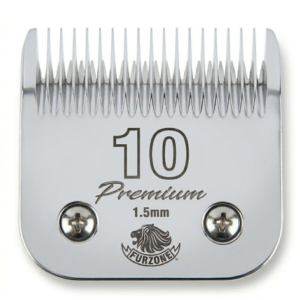 CUCHILLA 10