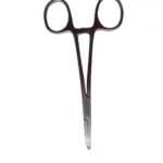 pinza kelly
