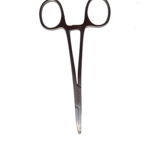 pinza kelly