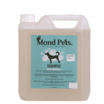 shampoo mond pets neutro