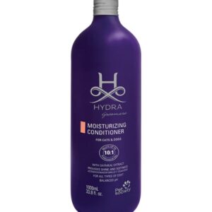 Hydra Acondicionador Moisturizing