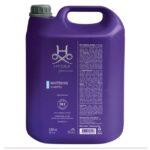 Shampoo Hydra Whitening