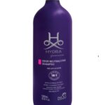 Shampoo Hydra Odor