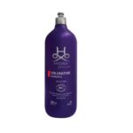 shampoo volumizing