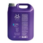 shampoo x-treme hydra