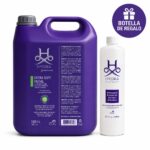 shampoo Extra soft  Facial de Hydra