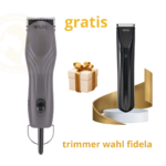 wahl km10+