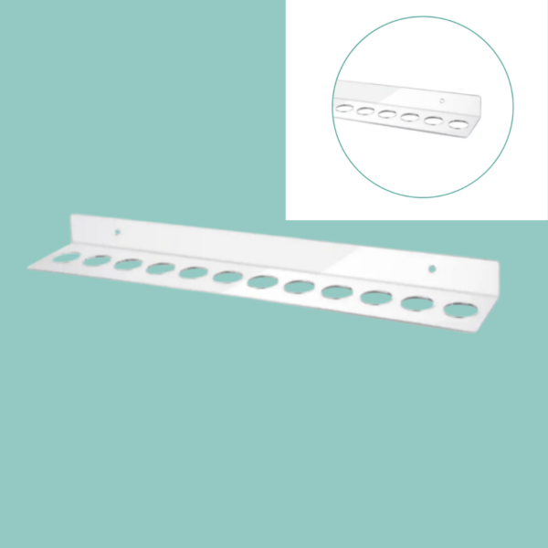 ORGANIZADOR DE TIJERAS