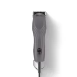 wahl km10+