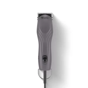 wahl km10+