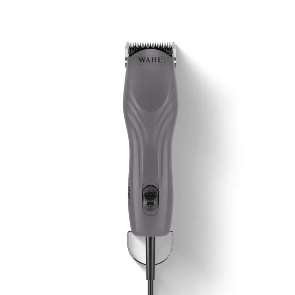 wahl km10+
