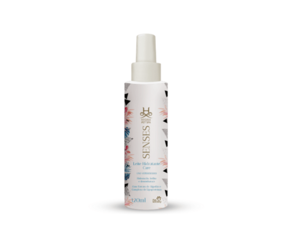 desenredante serum hydra