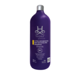 SHAMPOO DESENREDANTE