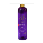 perfume hydra love recarga