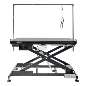 MESA ELECTRICA GRANDE