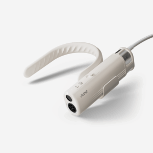 secador para mascotas