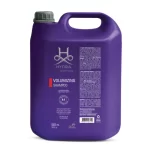 shampoo volumizing 5 l