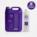 Shampoo Odor Neutralizing Hydra