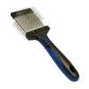 rasqueta flexible s