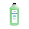 shampoo psh aloe love