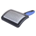 rasqueta show tech medium soft
