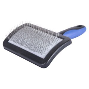rasqueta show tech medium soft