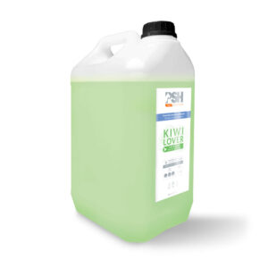 Sshampoo psh kiwi lover